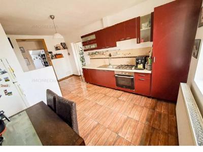 APARTAMENT DE VANZARE, 4 CAMERE, 99MP, ZONA STEAUA, TIMISOARA