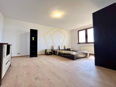 Apartament spatios cu 4 camere | Take Ionescu | Central