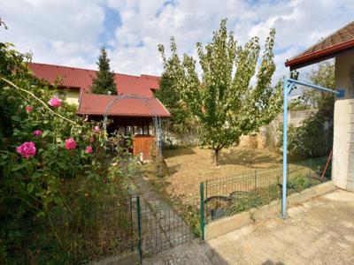 Casa mare de vanzare situata in zona Garii-Timisoara