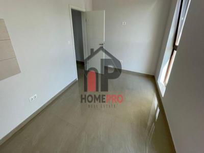 Disponibil imediat. Zona Girocului - ESO. 1 Loc parcare inclus