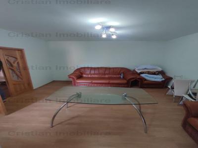 ID 2411, Casa Bine Intretinuta, zona Centrala, caramida