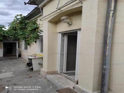 Gradina Mare 4 cam caramida RENOVATA NOU 120mp utili teren 254mp