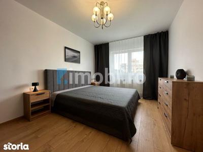 Apartament de inchiriat