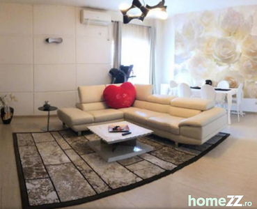 29422 Apartament 2 camere Tomis 1