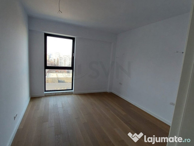 Apartament 4 Camere Timpuri Noi