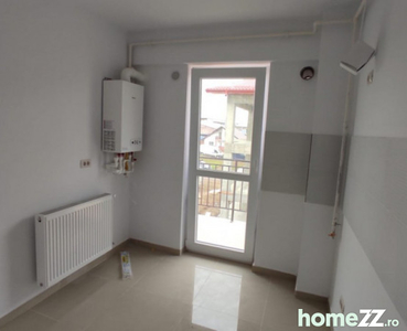 APARTAMENT 1 CAMERA