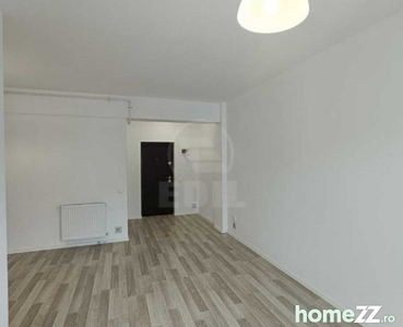 Apartament 1 camera constuctie noua