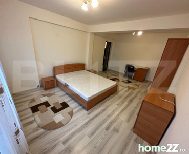 Apartament 2 camere