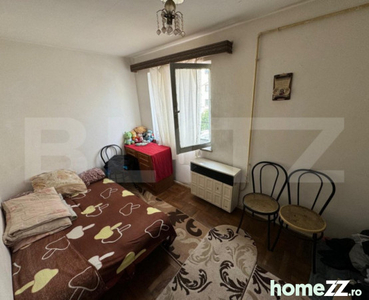 Apartament 2 camere