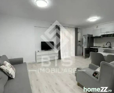 Apartament 2 camere