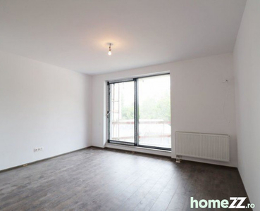 Apartament 2 Camere 43MP 10 Min Metrou Aparatorii Patriei