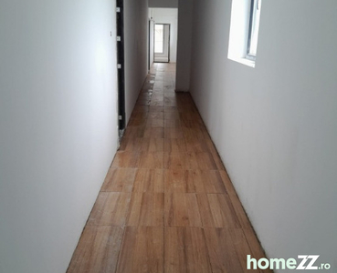 Apartament 2 camere - 60.000 Euro!