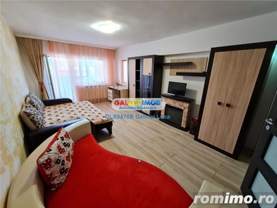 Apartament 2 camere 70mp | Decomandat | Unirii - Rond Alba Iulia |