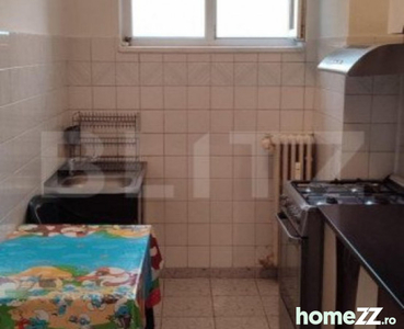 Apartament 2 camere