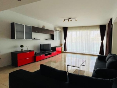 Apartament 2 camere, 92mp, Mamaia statiune