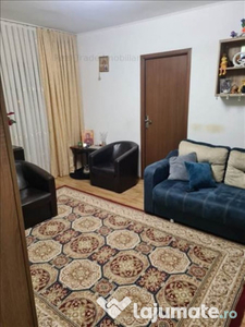 Apartament 2 camere Astra-Uranus/Piata, 10EQI