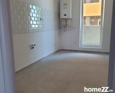 Apartament 2 Camere Auchan Titan