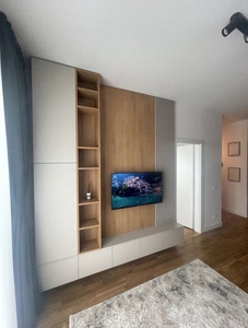 Apartament 2 camere, Avalon Estate Pipera