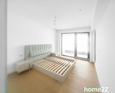 Apartament 2 camere Bloc Finalizat Dcomandat Metrou Branc...