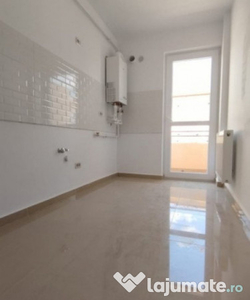 APARTAMENT 2 CAMERE, BLOC NOU, ETAJ INTERMEDIAR