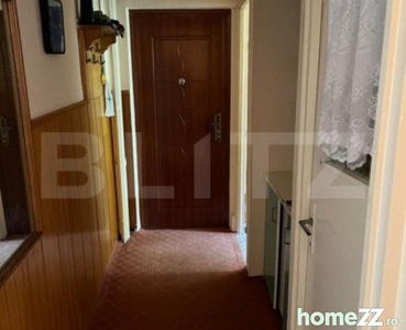 Apartament 2 camere