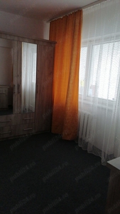 Apartament 2 camere Calea lui traian Ramnicu Valcea