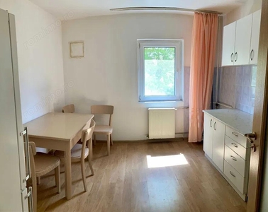 Apartament 2 camere Circumvalatiunii