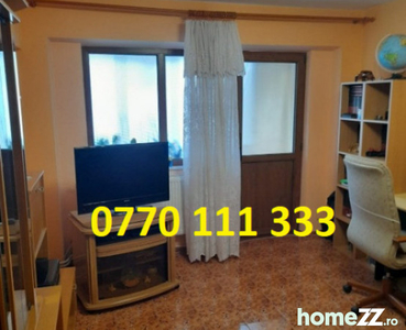 Apartament 2 camere confort 1 decomandat Obor