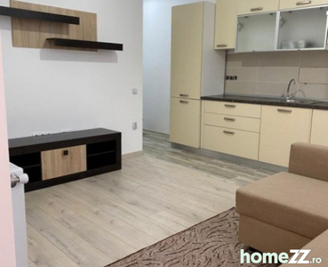 Apartament 2 camere