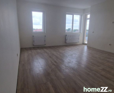 Apartament 2 camere de 63mp spatios si luminos Oras Pante...