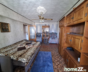 Apartament 2 camere de vanzare