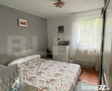 Apartament 2 camere