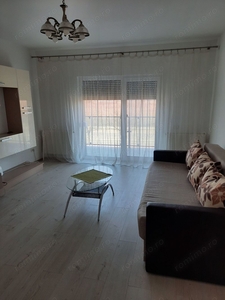 Apartament 2 camere Giroc