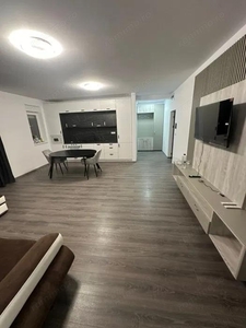 Apartament 2 camere Giroc