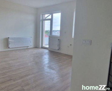 Apartament 2 camere la 50mp in Oras Pantelimon