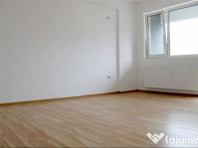 Apartament 2 camere langa metrou, pret redus