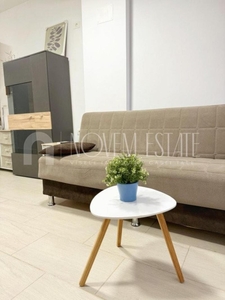 Apartament 2 camere, langa plaja