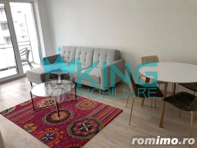 Apartament 2 Camere | Libertatii Maurer | Loc de parcare | Boxa |