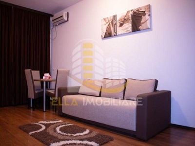 Apartament 2 camere Mamaia Nord