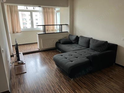 Apartament 2 camere Mihai Bravu-Muncii-Maior Coravu