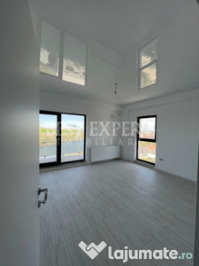 Apartament 2 camere Mutare Imediata Direct Dezvoltator