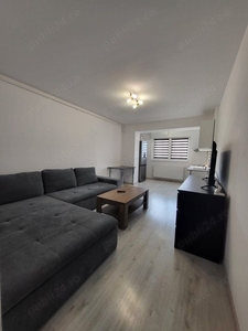 apartament 2 camere bld basarabia