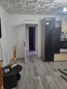 Apartament 2 camere Pucioasa