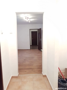 Apartament 2 camere renovat