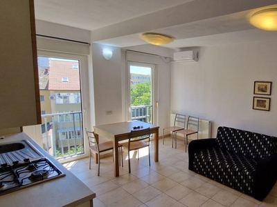 Apartament 2 camere Timisoara