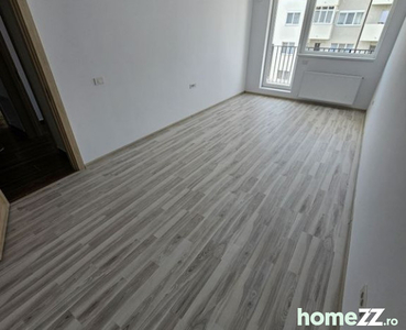 Apartament 2 camere tip studio Finisaje Lux Acte gata