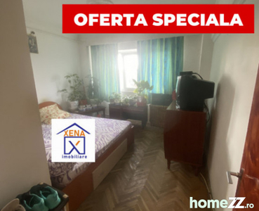 Apartament 2 camere-Tivale cf1