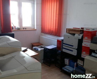 Apartament 2 camere Uranus-Sirenelor