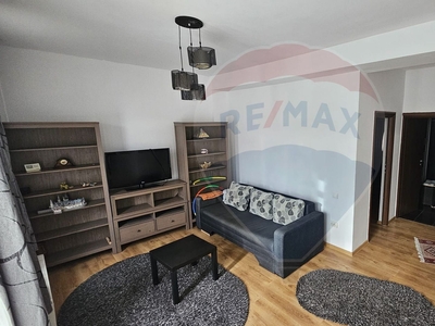 Apartament 2 camere vanzare in bloc de apartamente Bucuresti, Gorjului