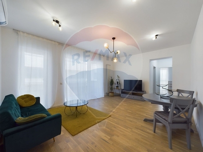 Apartament 2 camere vanzare in bloc de apartamente Bucuresti, Iancu Nicolae